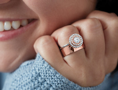 Estate Jewelry