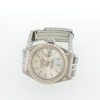 Ladies Rolex Model 79174 26mm Watch