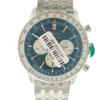 Breitling Navitimer Chronograph 46mm Watch AB0137