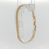 14kt Yellow Gold Bracelet