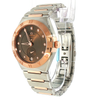 Omega Constellation 34mm Watch