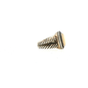 David Yurman Albion Dream Diamond & Sterling Silver Ring