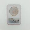NGC MS63 1904 Orleans Mint Morgan Silver Dollar
