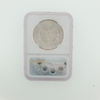 NCG MS64 1904 Orleans Mint Morgan Silver Dollar