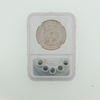 NGC MS63 1884 Orleans Mint Morgan Silver Dollar