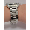 Grand Seiko Soko Watch With Box, Cards, and Links 2025