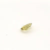 2.79ctw Natural Chrysoberyl Gemstone