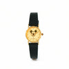 Disney Baume & Mercier Micky Mouse Watch #49 of 50
