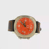 Anonimo Millimetri Model #2000
